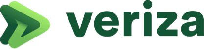 Logo Veriza